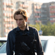 Robert Pattinson in Tenet